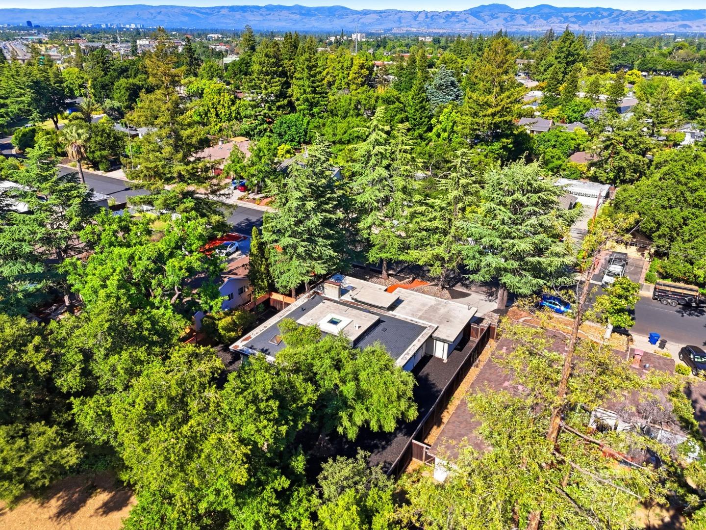 15515 Corinne Drive