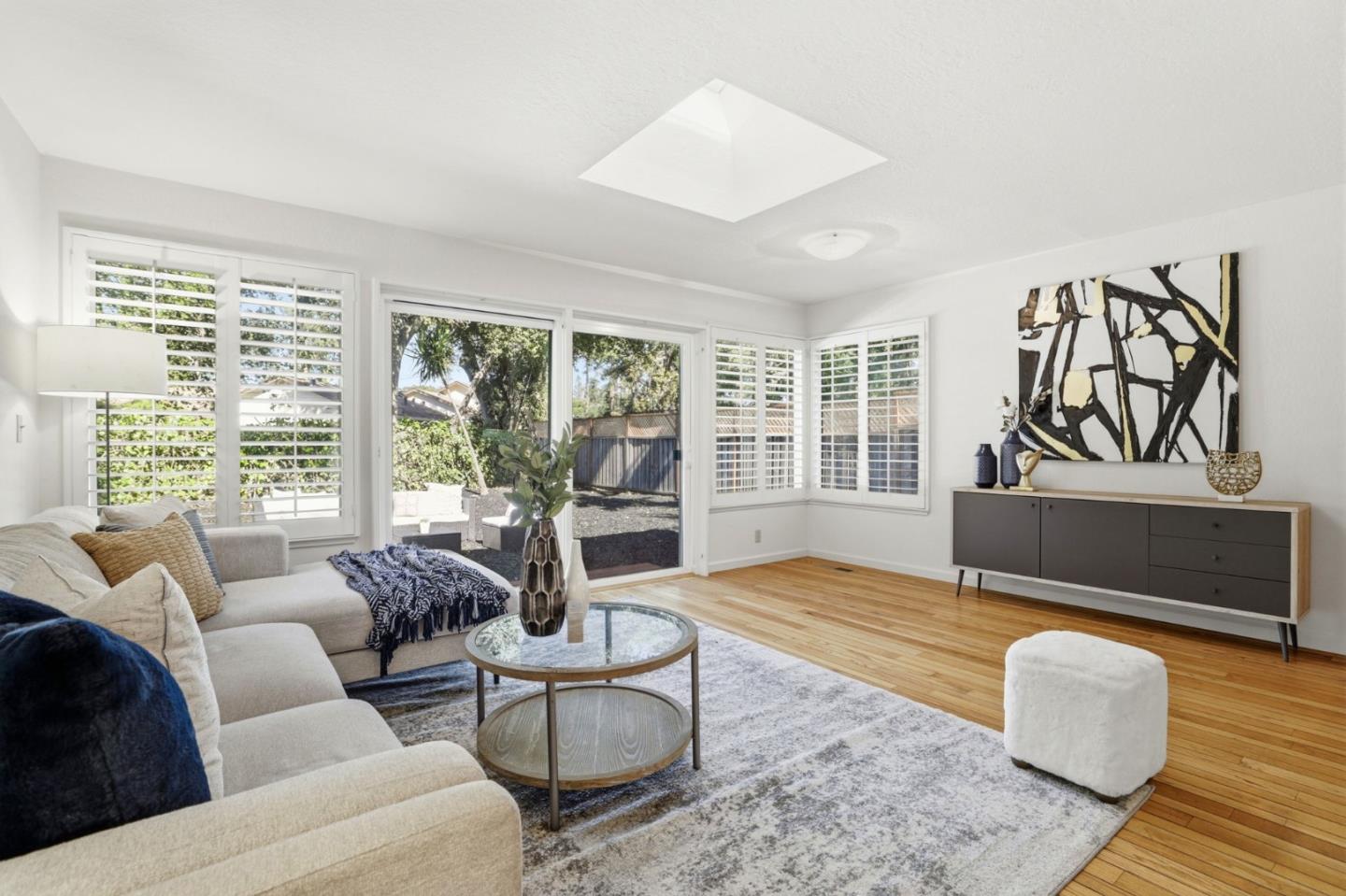 15515 Corinne Drive