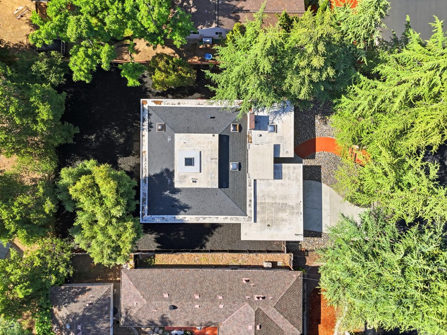 15515 Corinne Drive