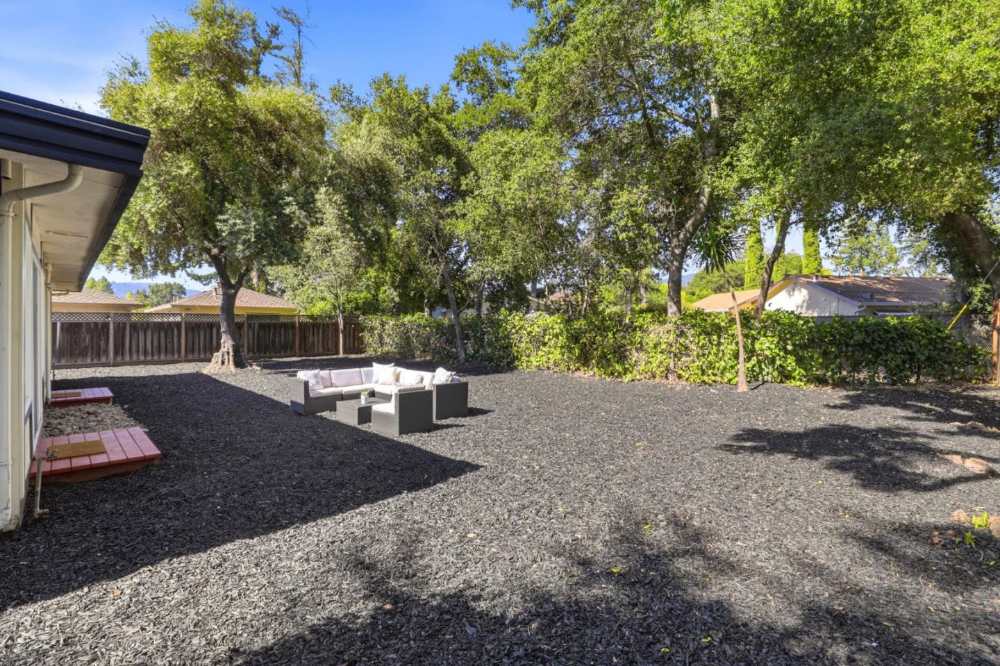 15515 Corinne Drive