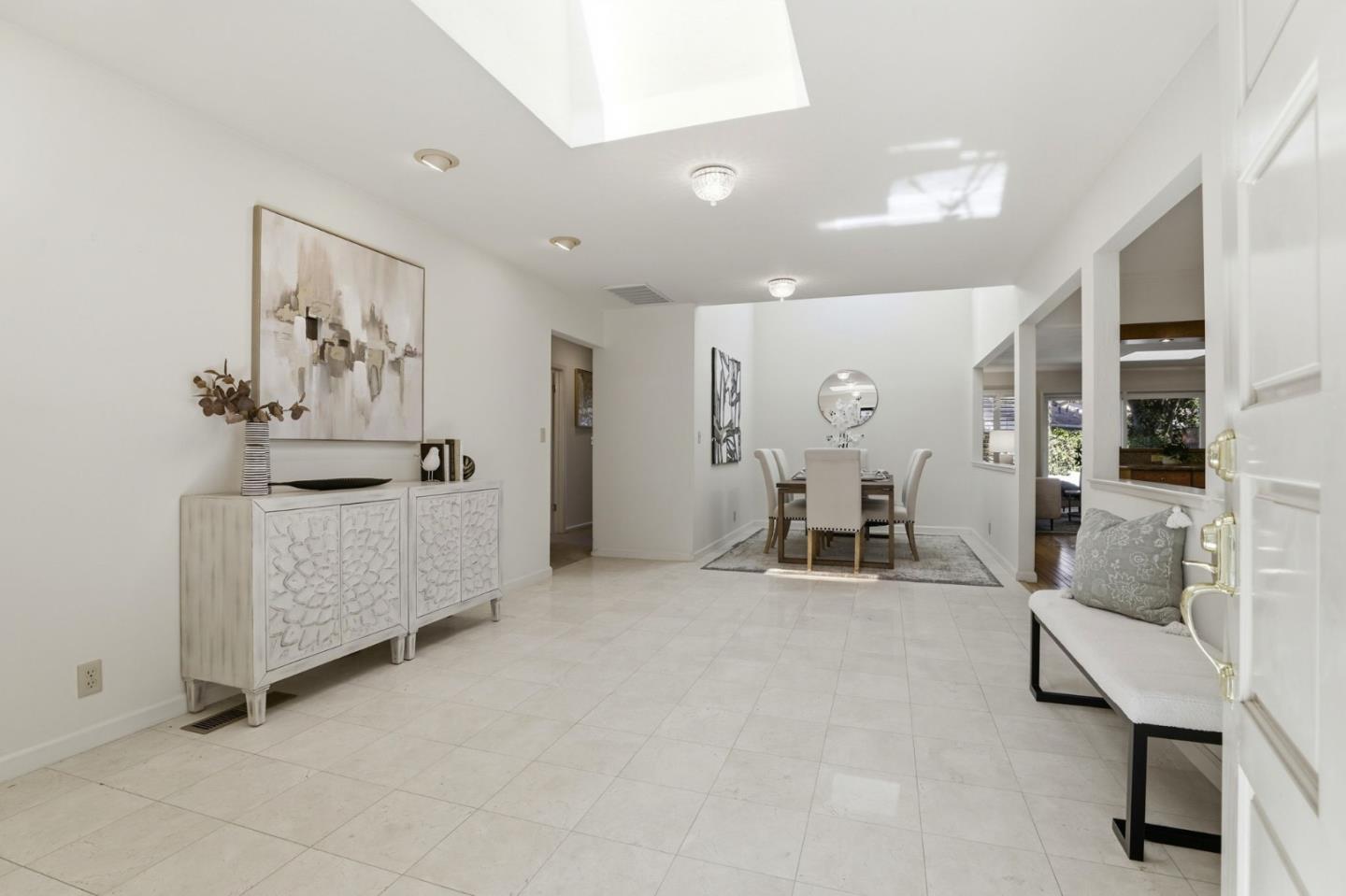 15515 Corinne Drive