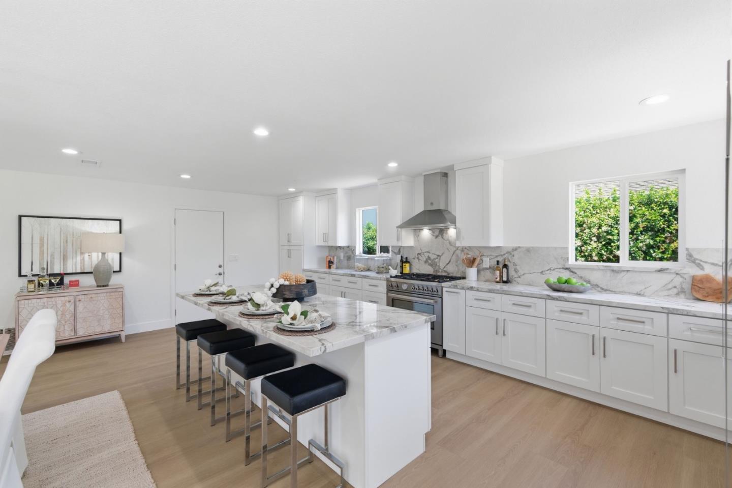 4576 Jonquil Drive