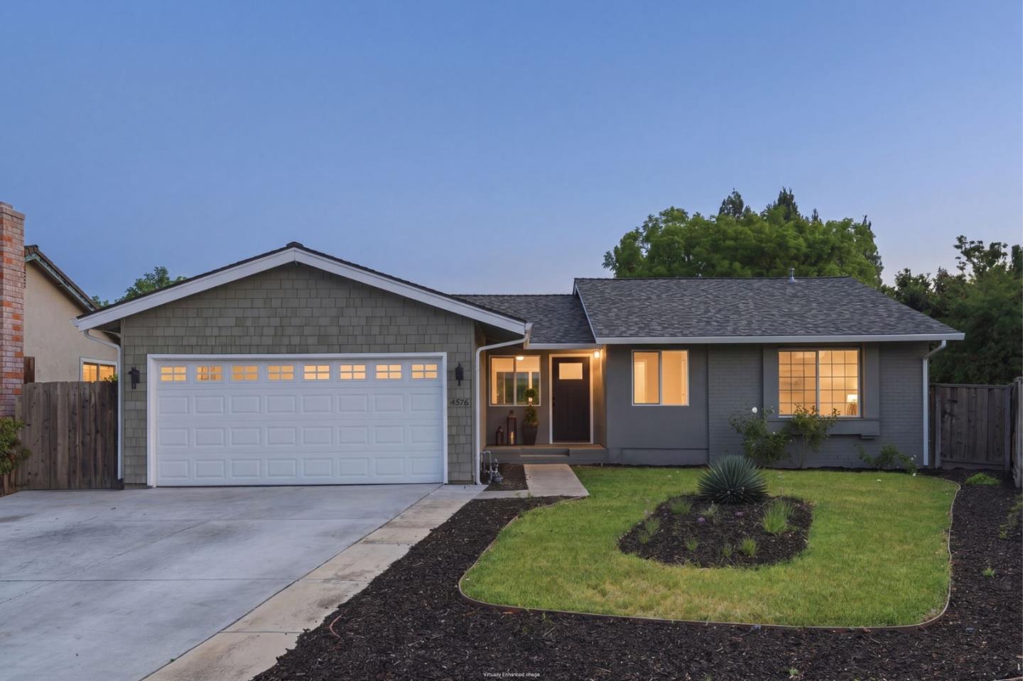 4576 Jonquil Drive