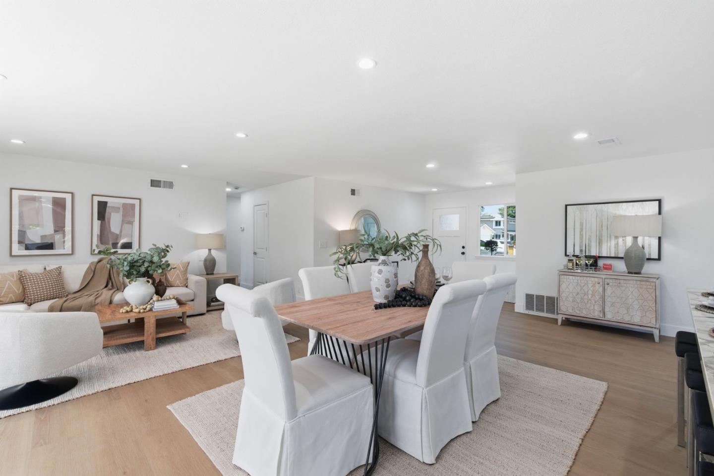 4576 Jonquil Drive