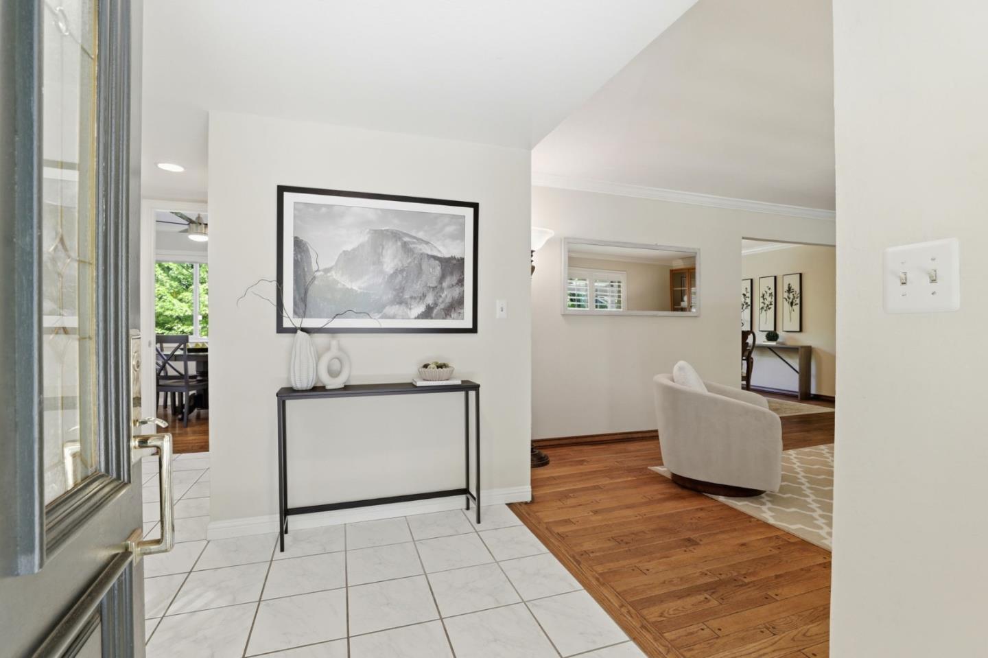 6608 Mount Hope Drive