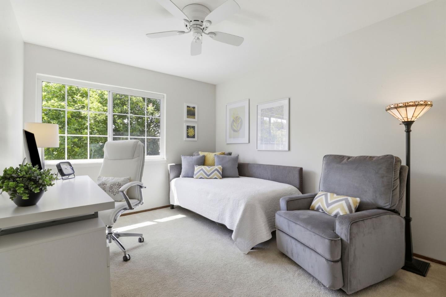 6608 Mount Hope Drive