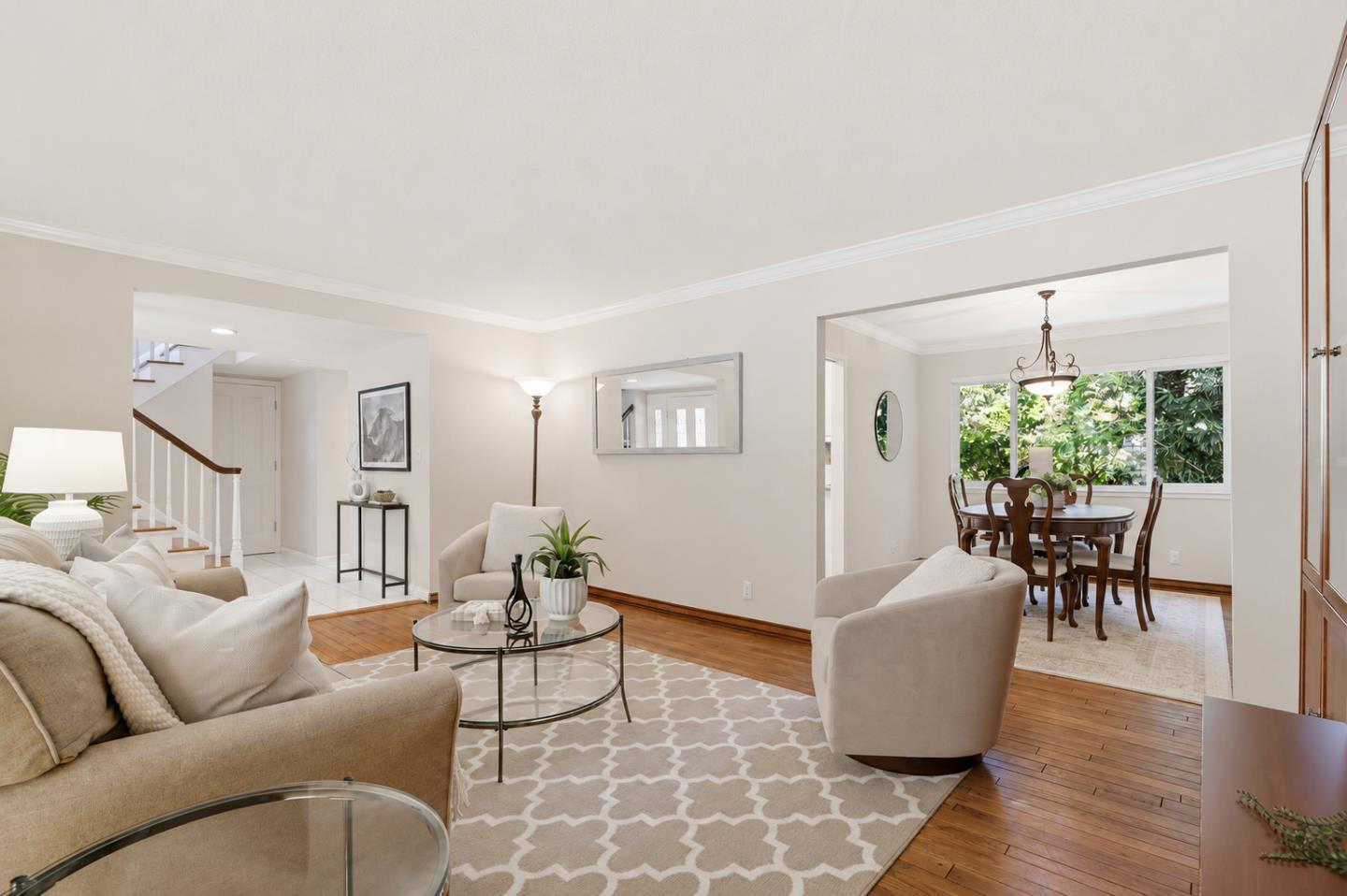 6608 Mount Hope Drive