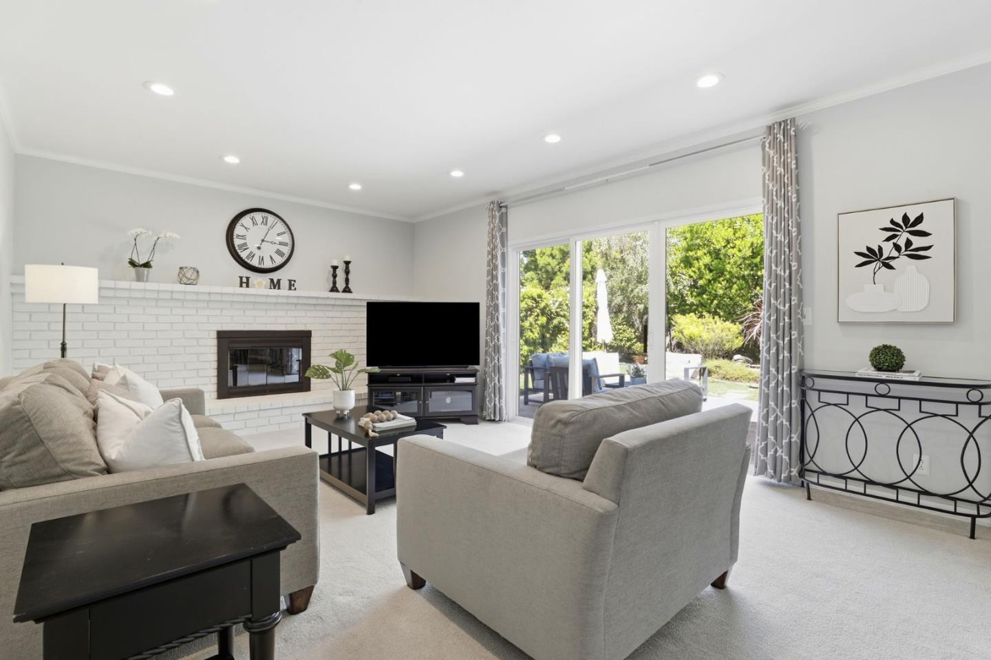 6608 Mount Hope Drive