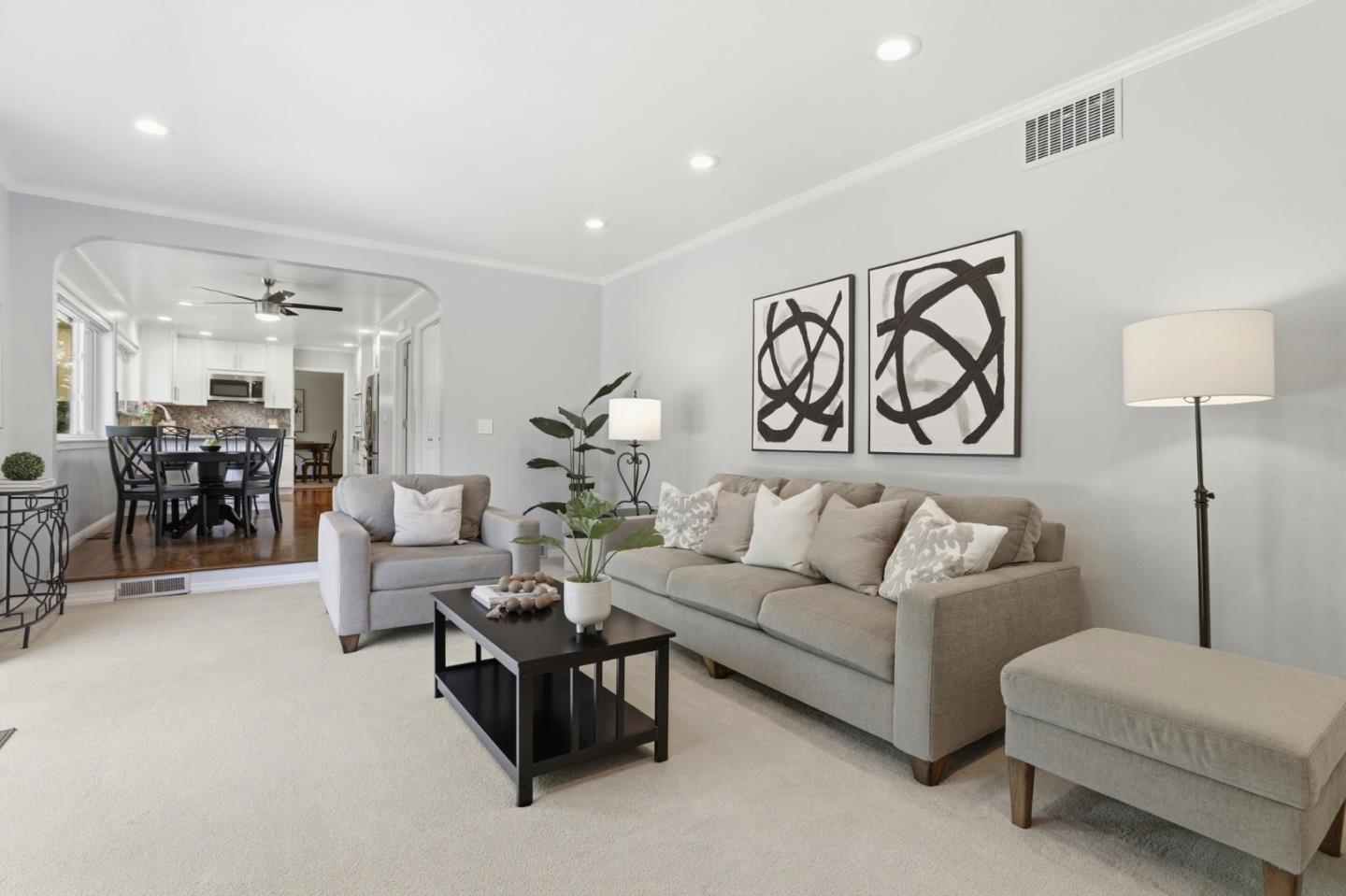 6608 Mount Hope Drive