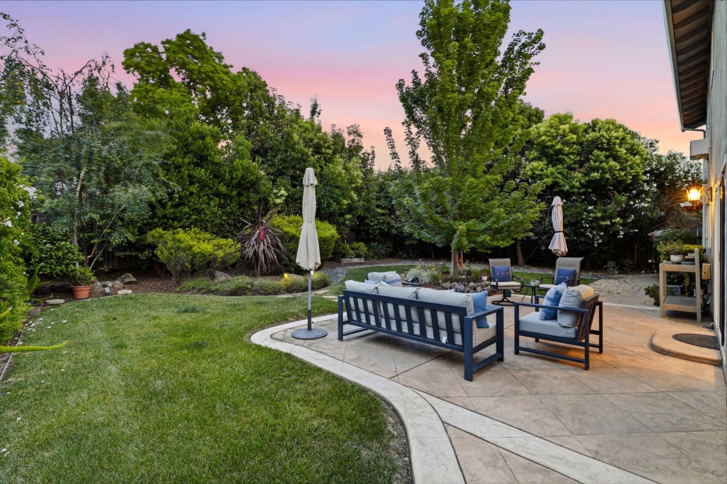 6608 Mount Hope Drive