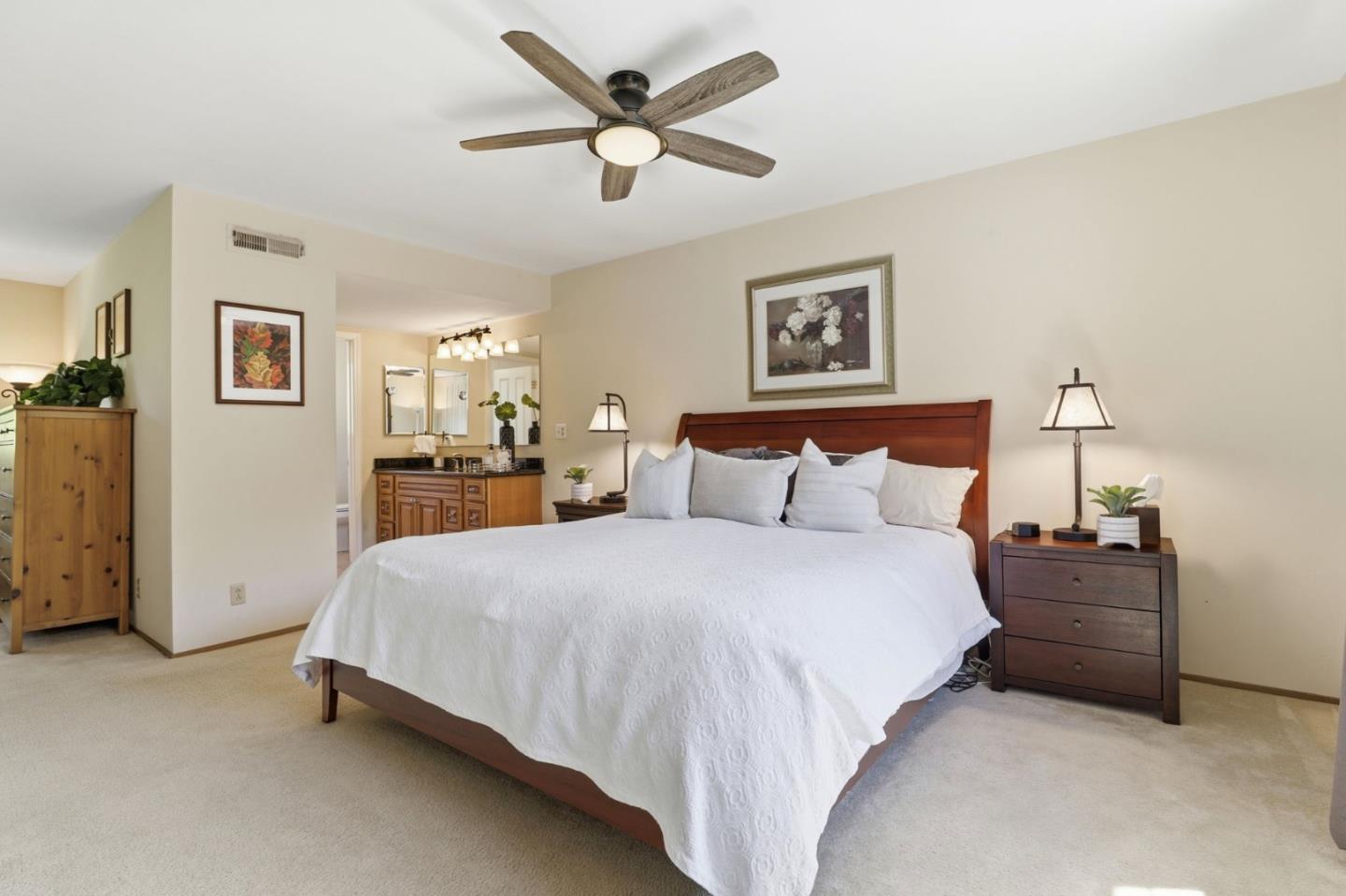 6608 Mount Hope Drive