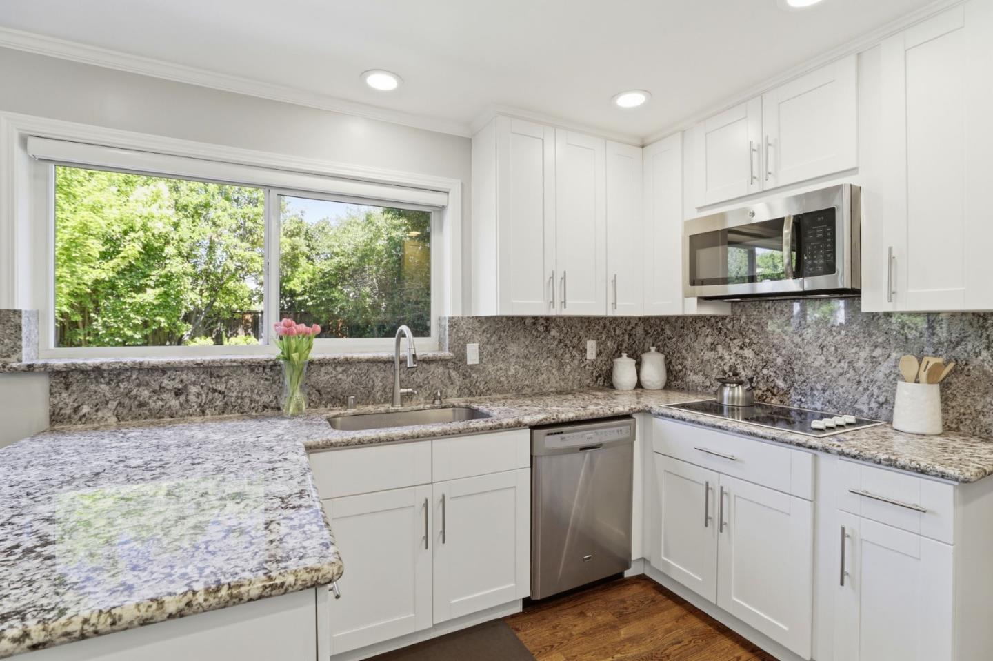 6608 Mount Hope Drive