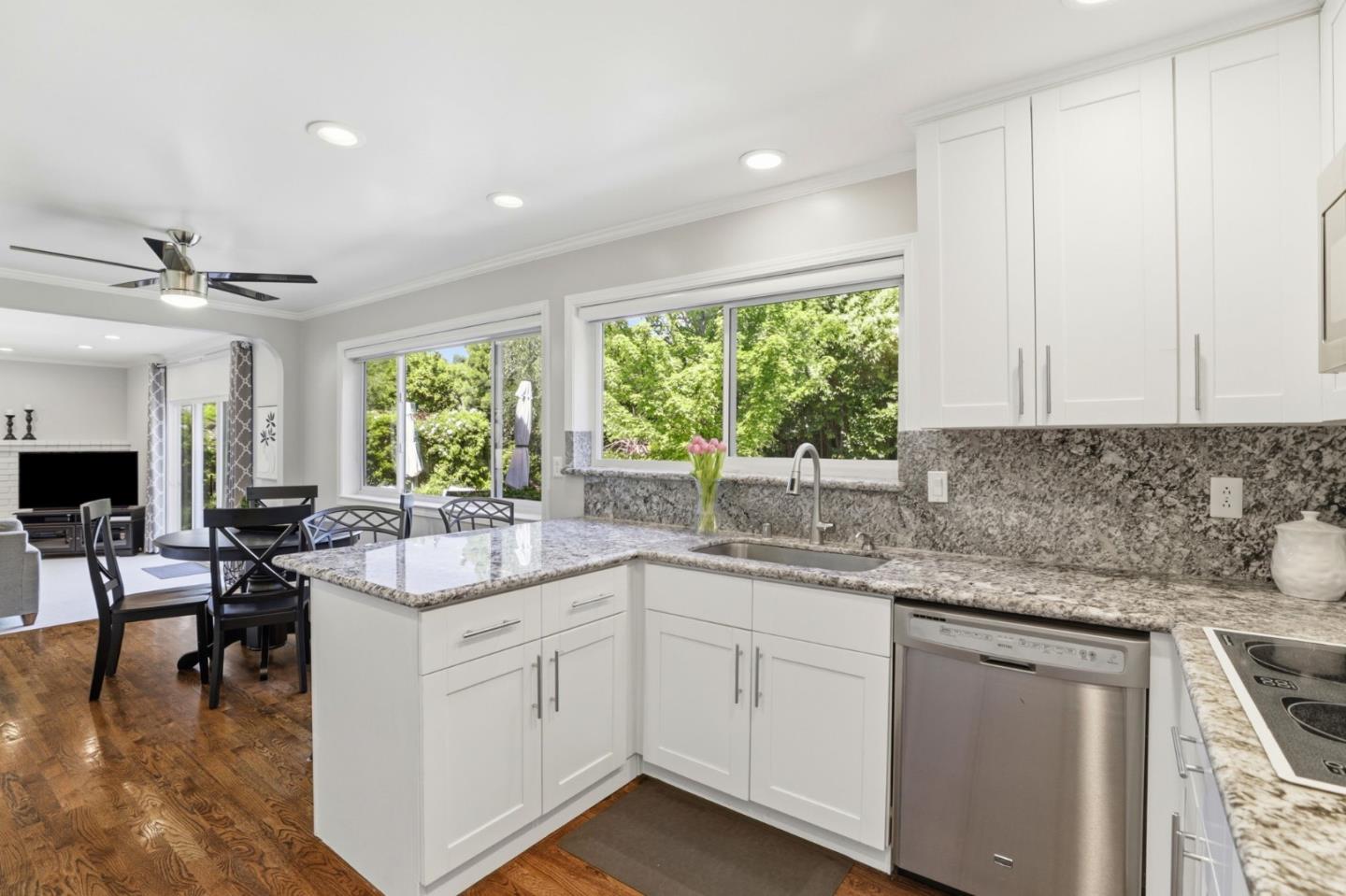 6608 Mount Hope Drive