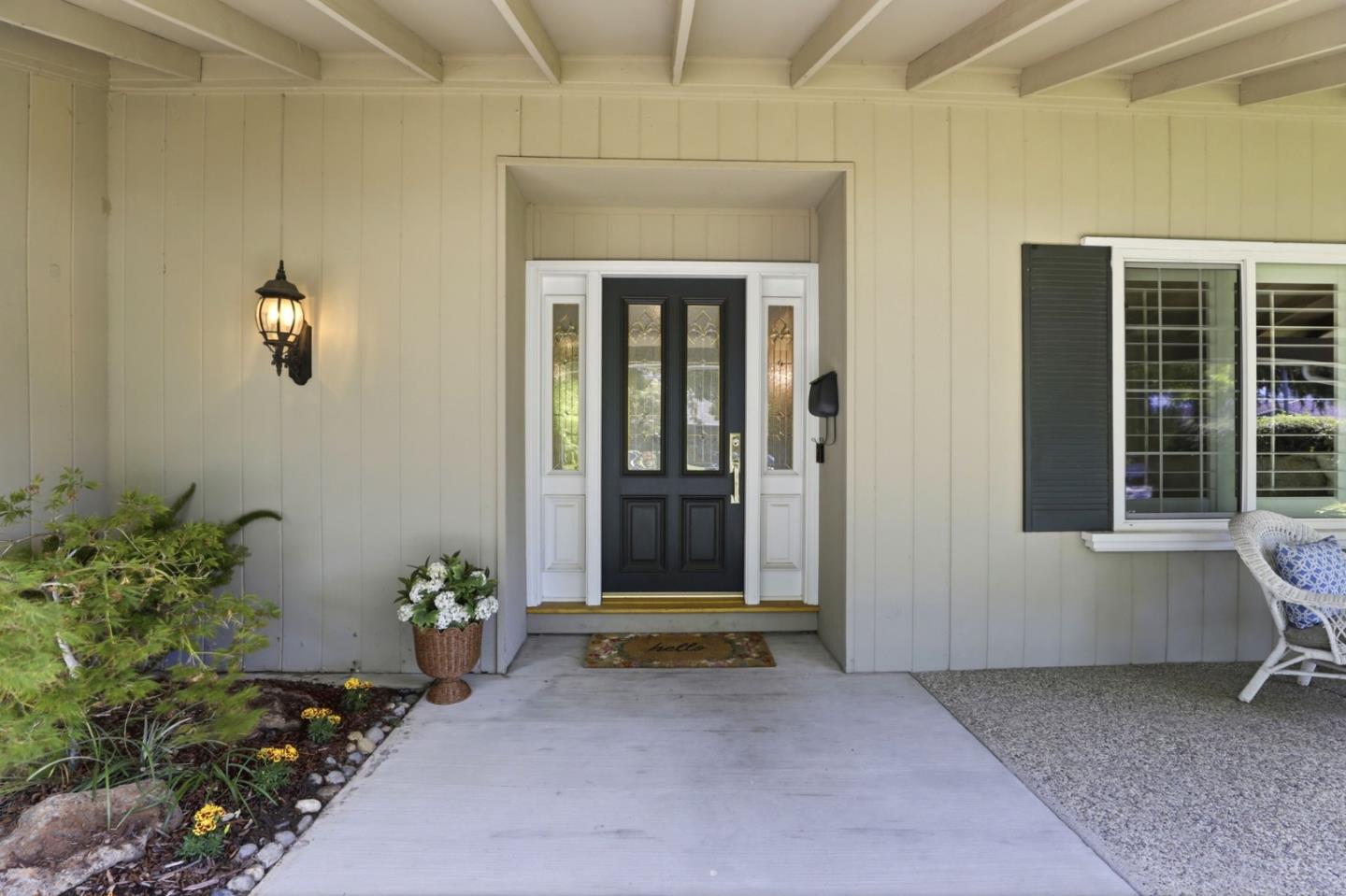 6608 Mount Hope Drive