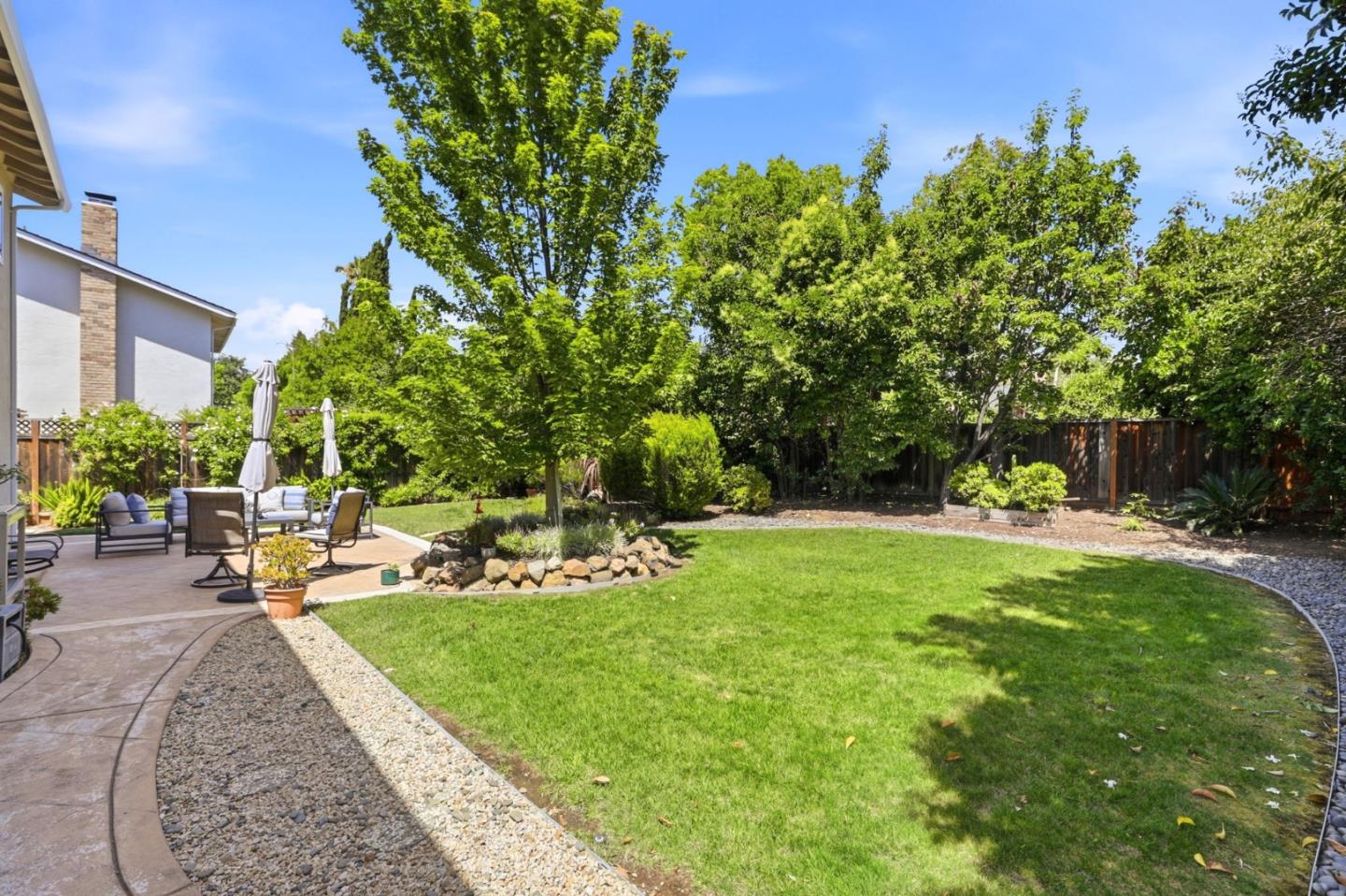 6608 Mount Hope Drive