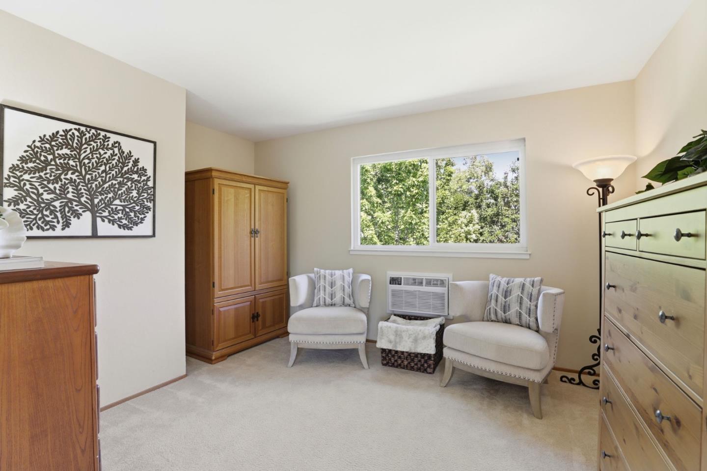 6608 Mount Hope Drive