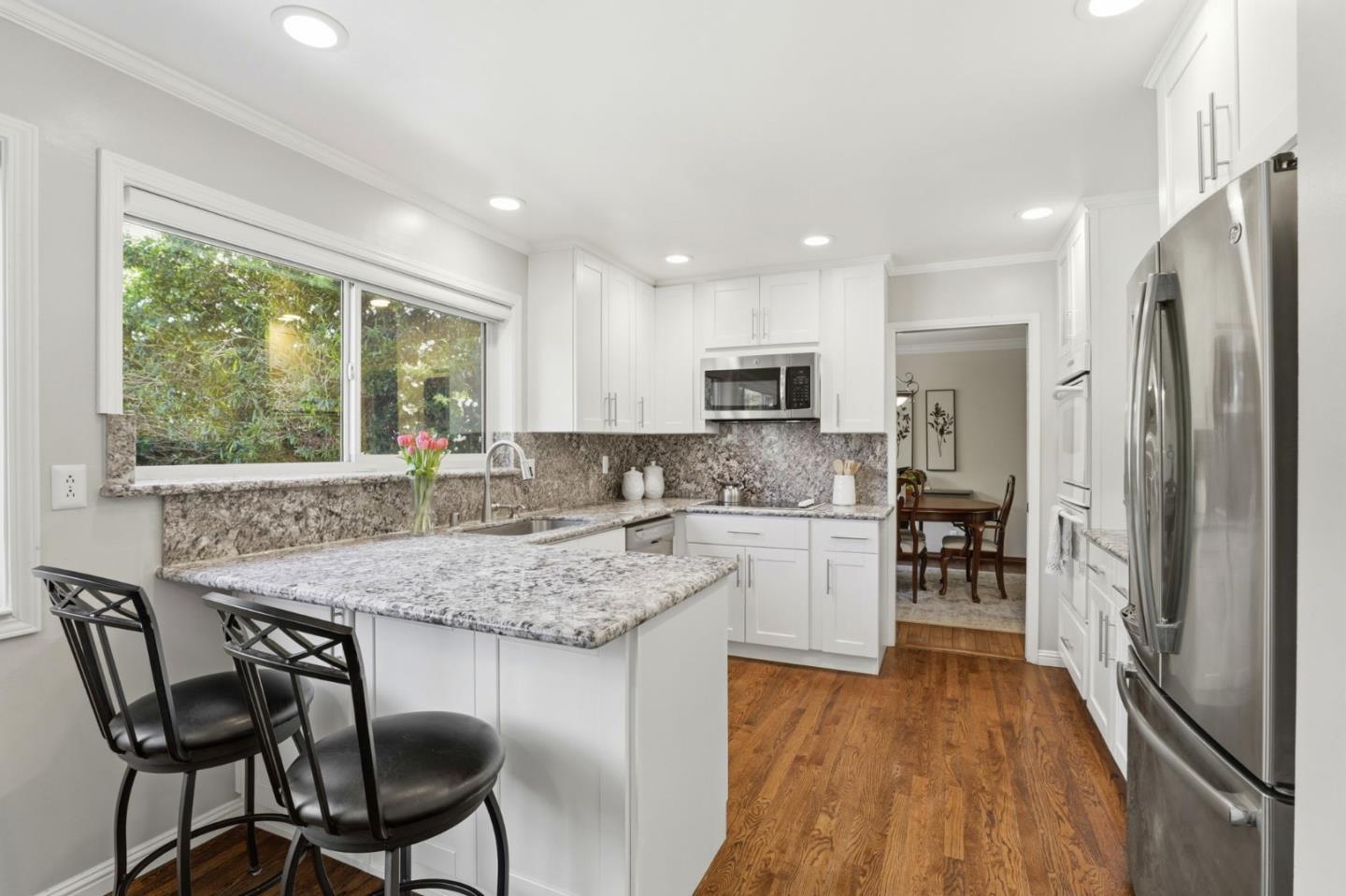 6608 Mount Hope Drive