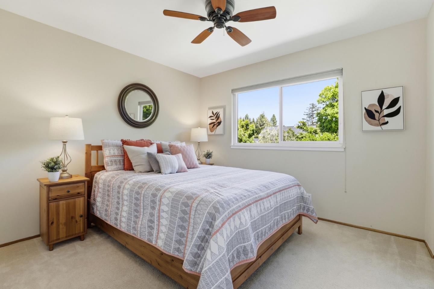6608 Mount Hope Drive