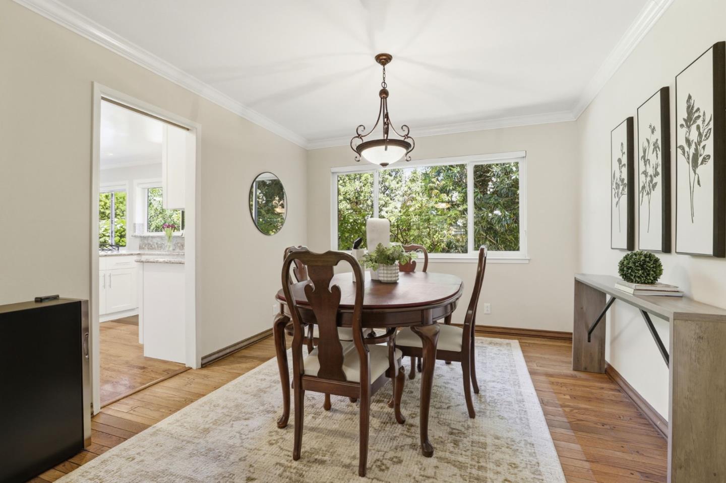 6608 Mount Hope Drive
