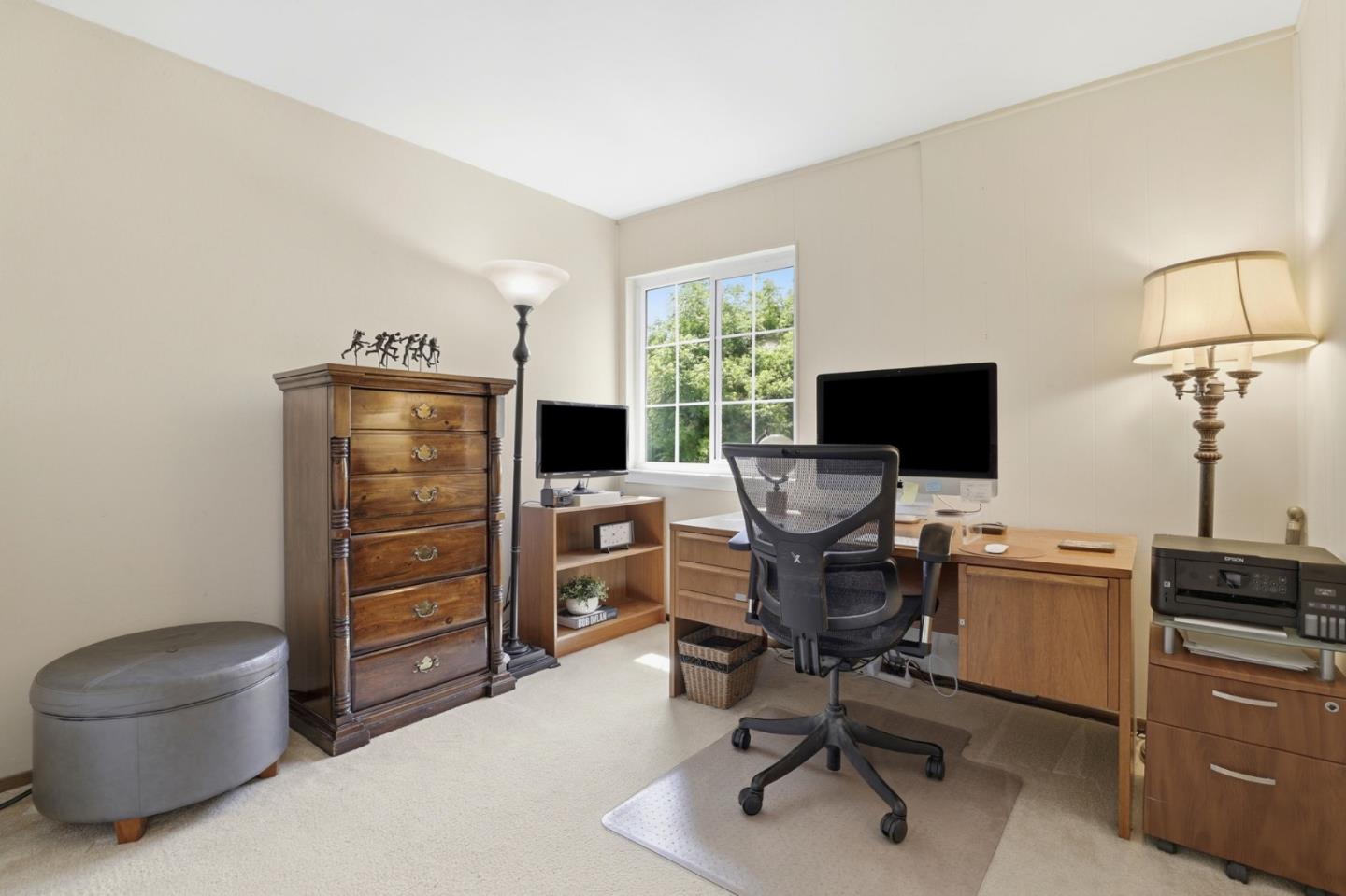 6608 Mount Hope Drive