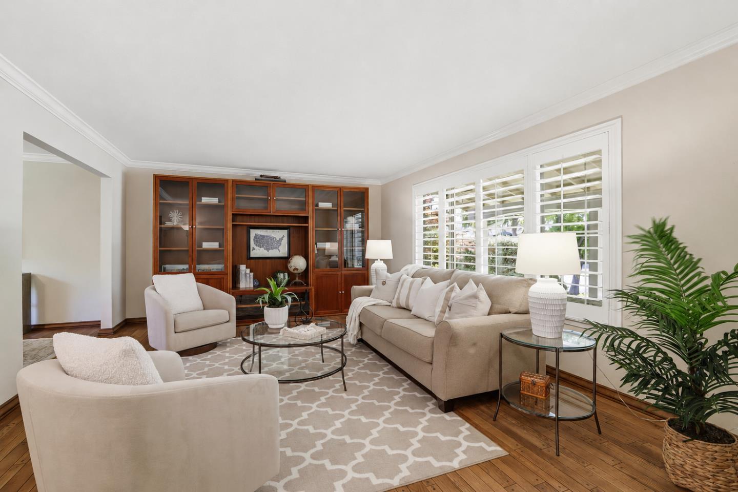 6608 Mount Hope Drive
