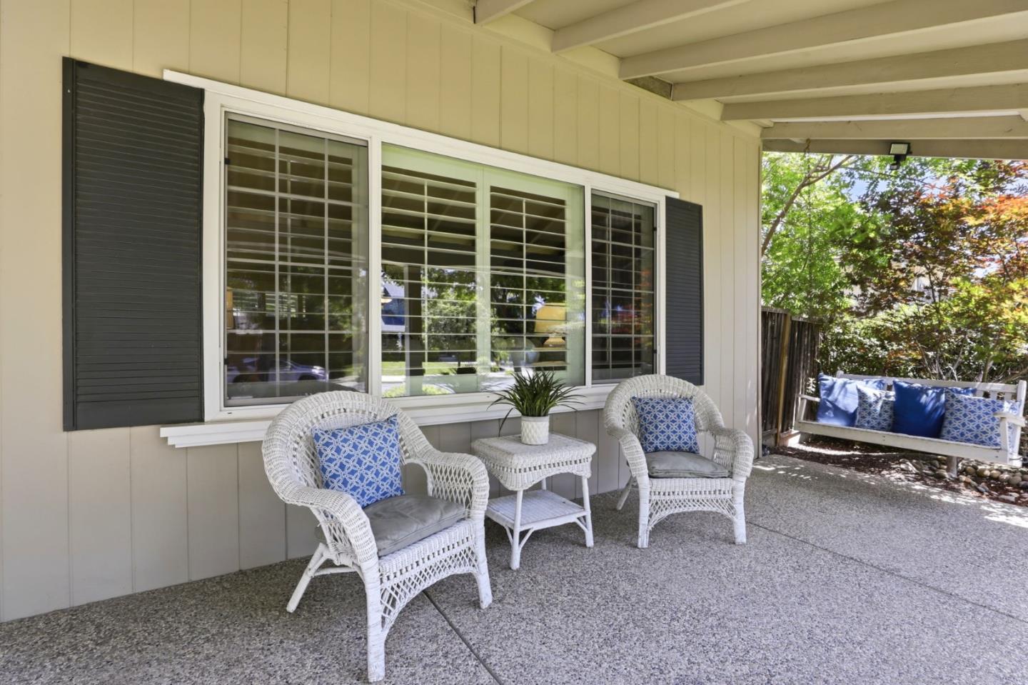 6608 Mount Hope Drive