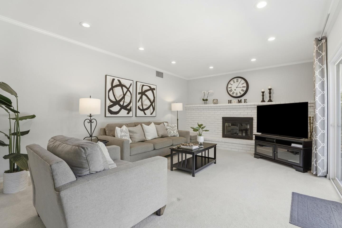 6608 Mount Hope Drive