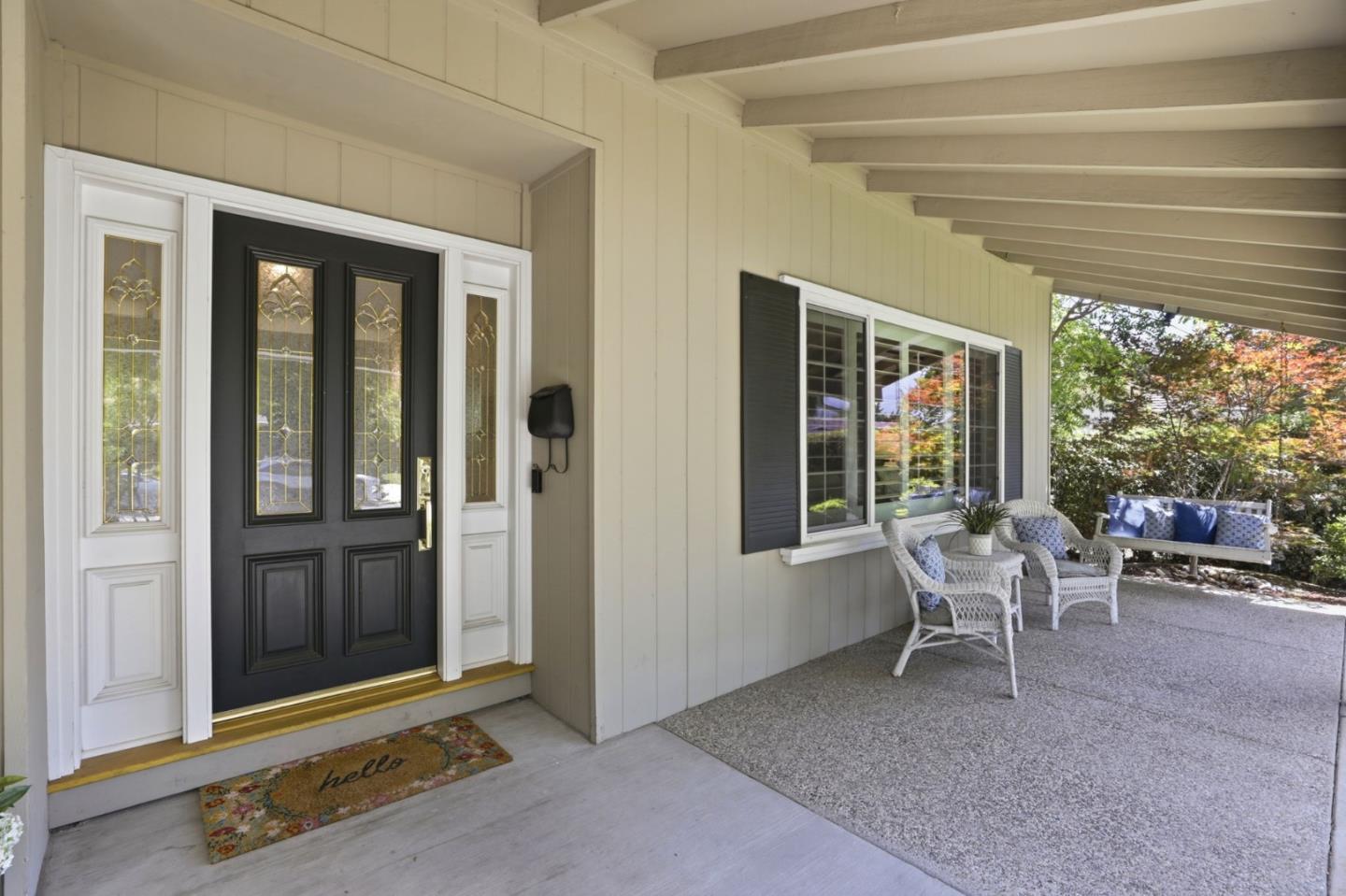 6608 Mount Hope Drive