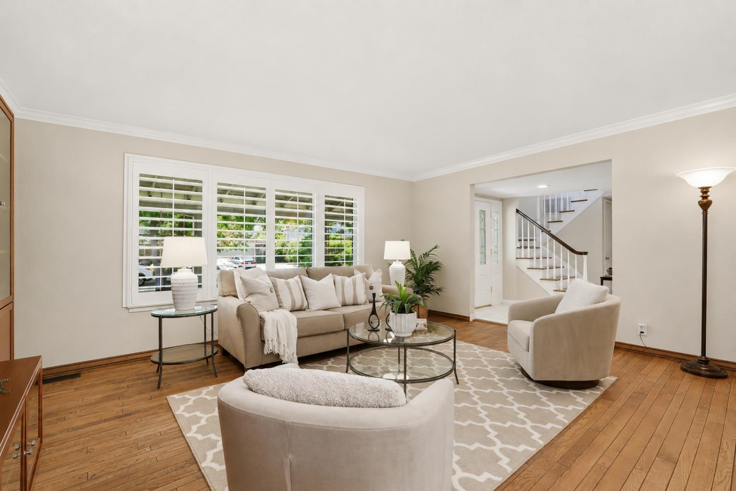 6608 Mount Hope Drive