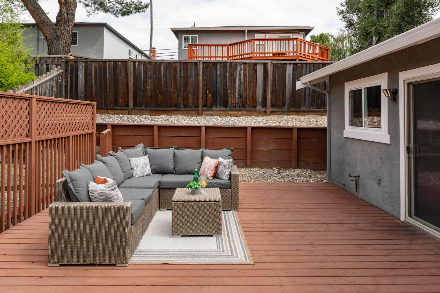 24653 Sylvan Glen Court
