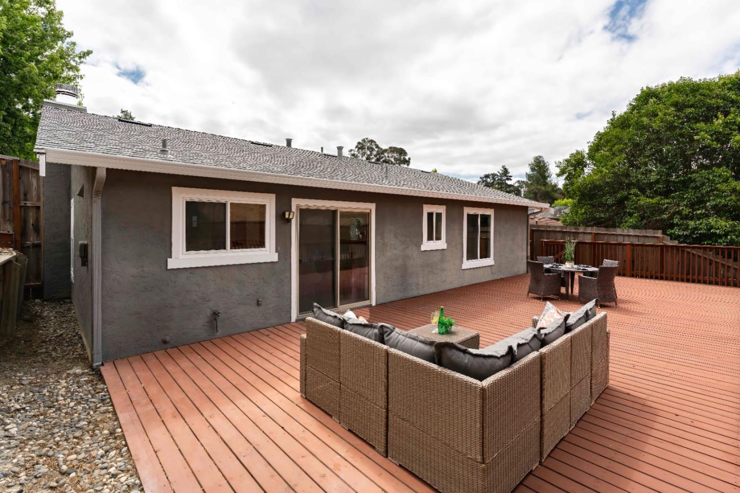 24653 Sylvan Glen Court