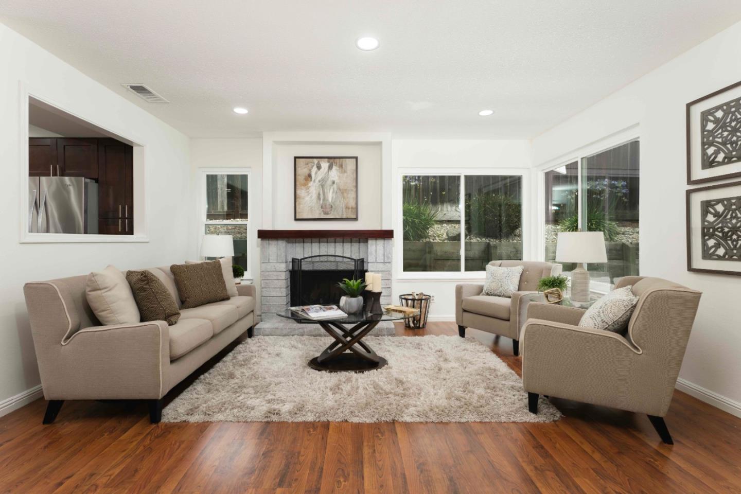 24653 Sylvan Glen Court