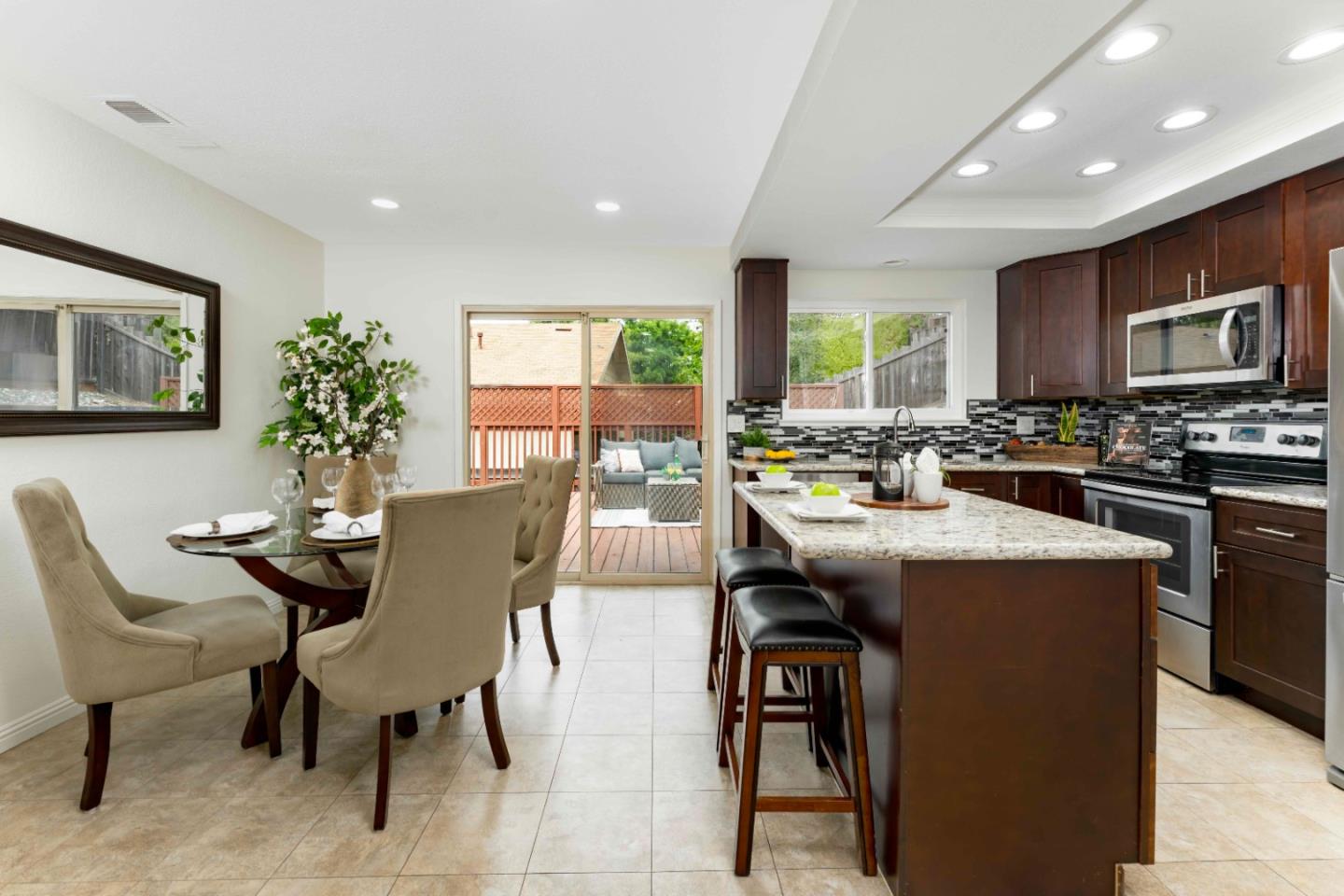 24653 Sylvan Glen Court