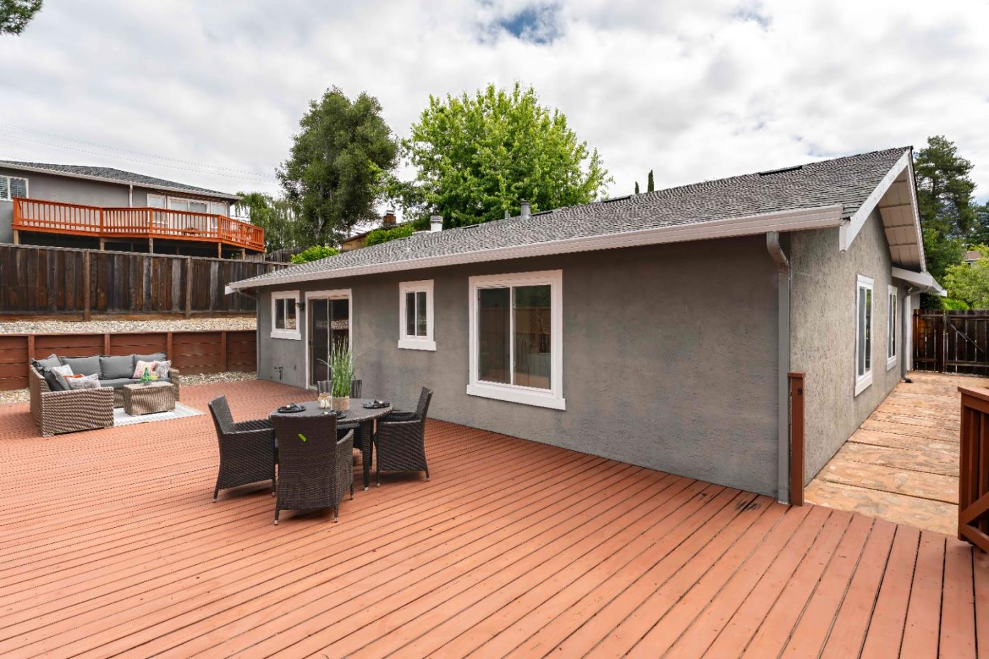 24653 Sylvan Glen Court