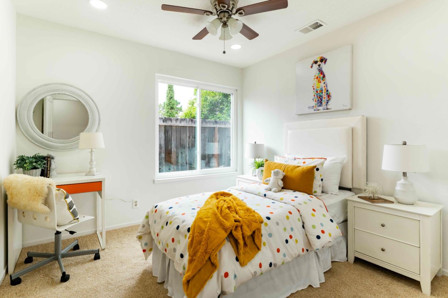 24653 Sylvan Glen Court