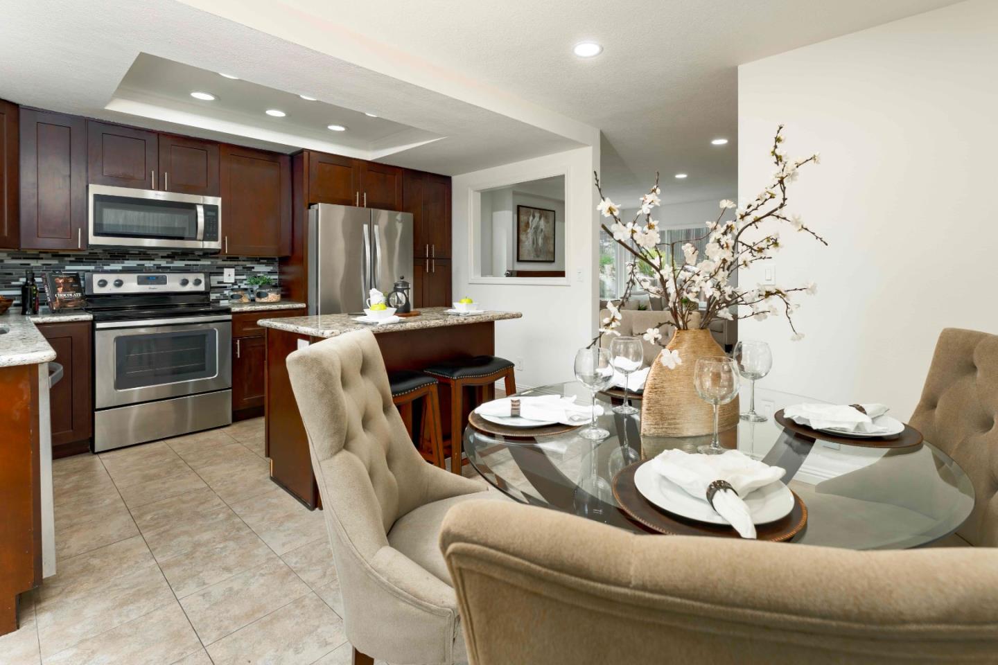 24653 Sylvan Glen Court