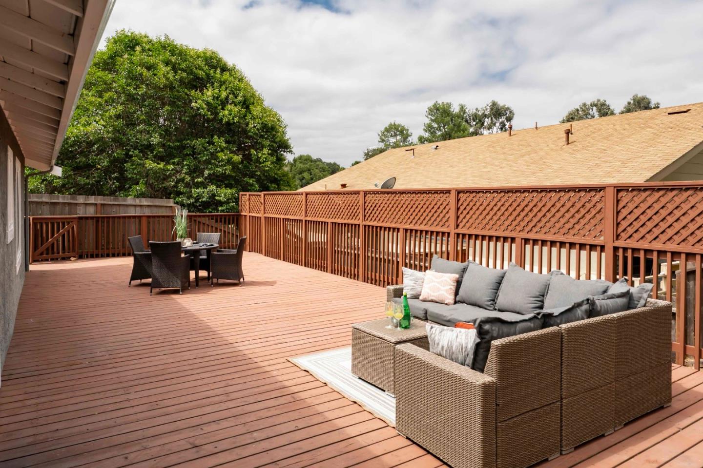 24653 Sylvan Glen Court