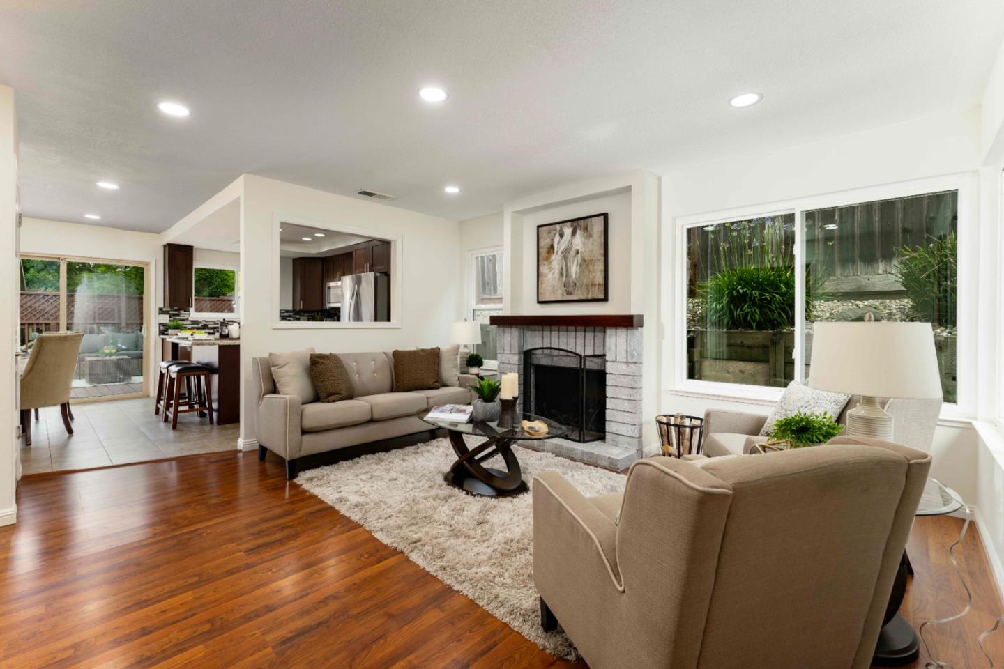 24653 Sylvan Glen Court