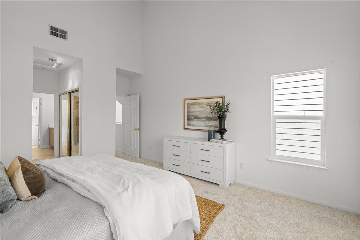 13 Charthouse Lane