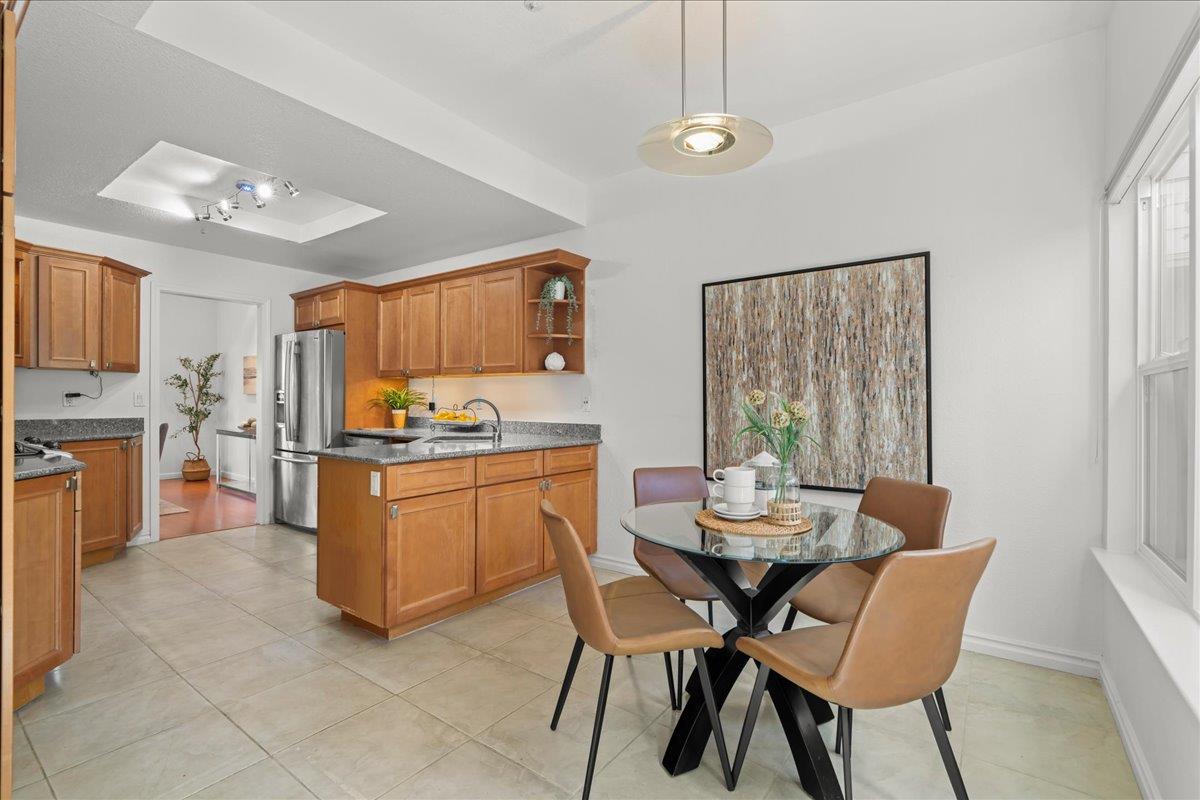 13 Charthouse Lane