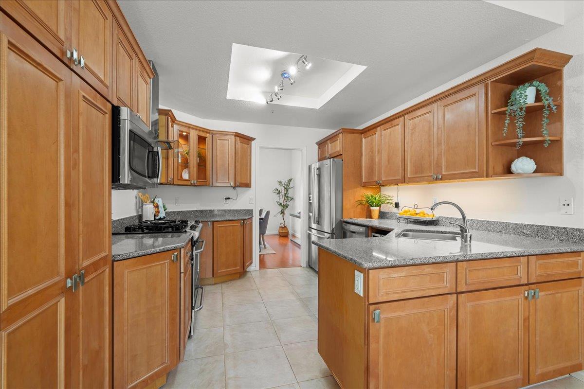 13 Charthouse Lane