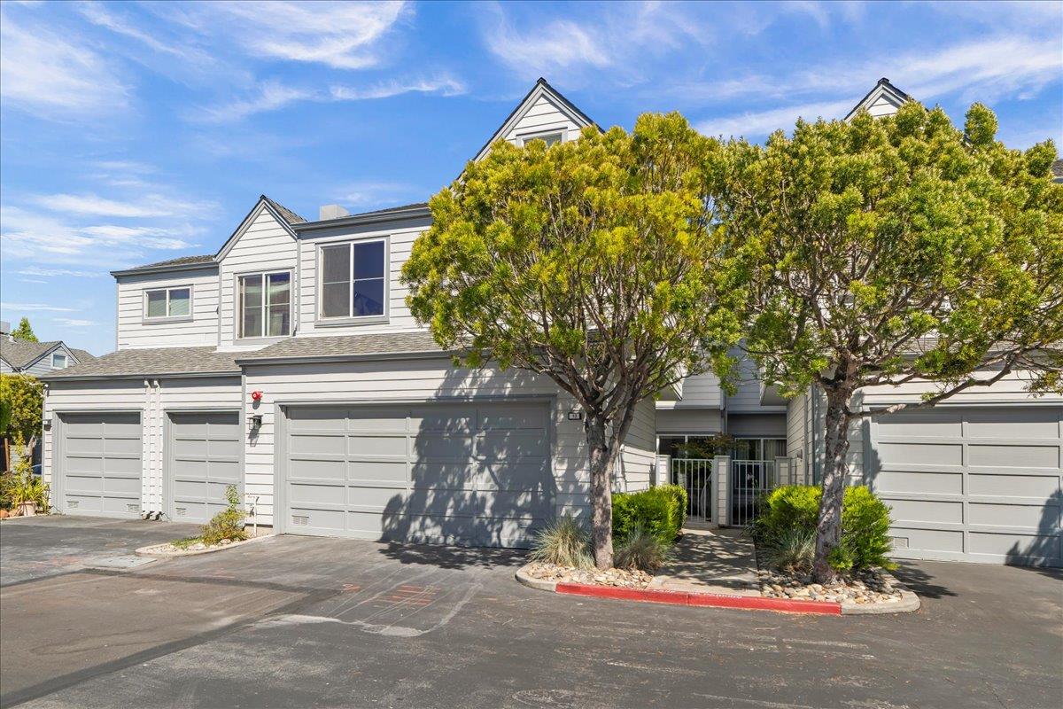 13 Charthouse Lane