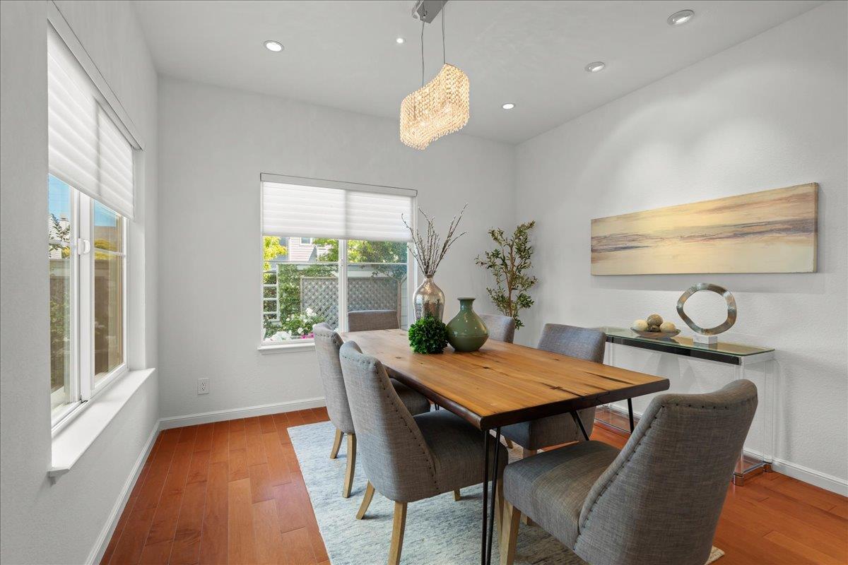 13 Charthouse Lane