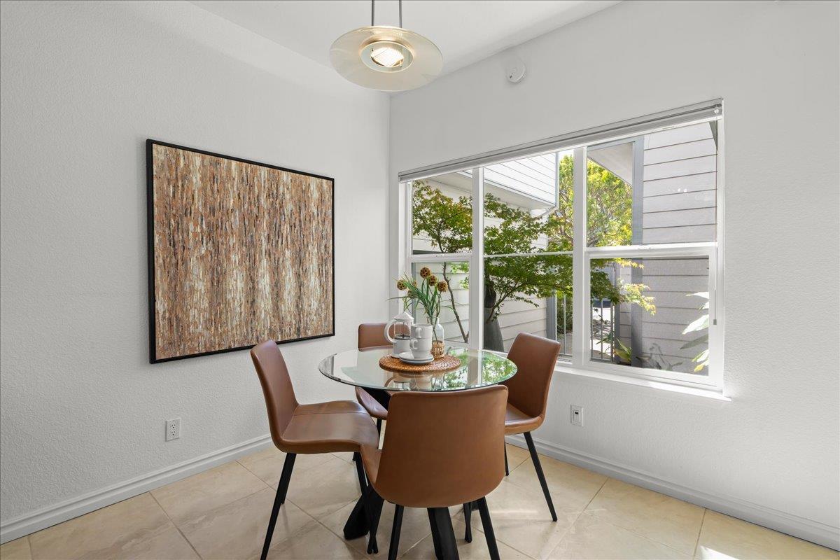 13 Charthouse Lane