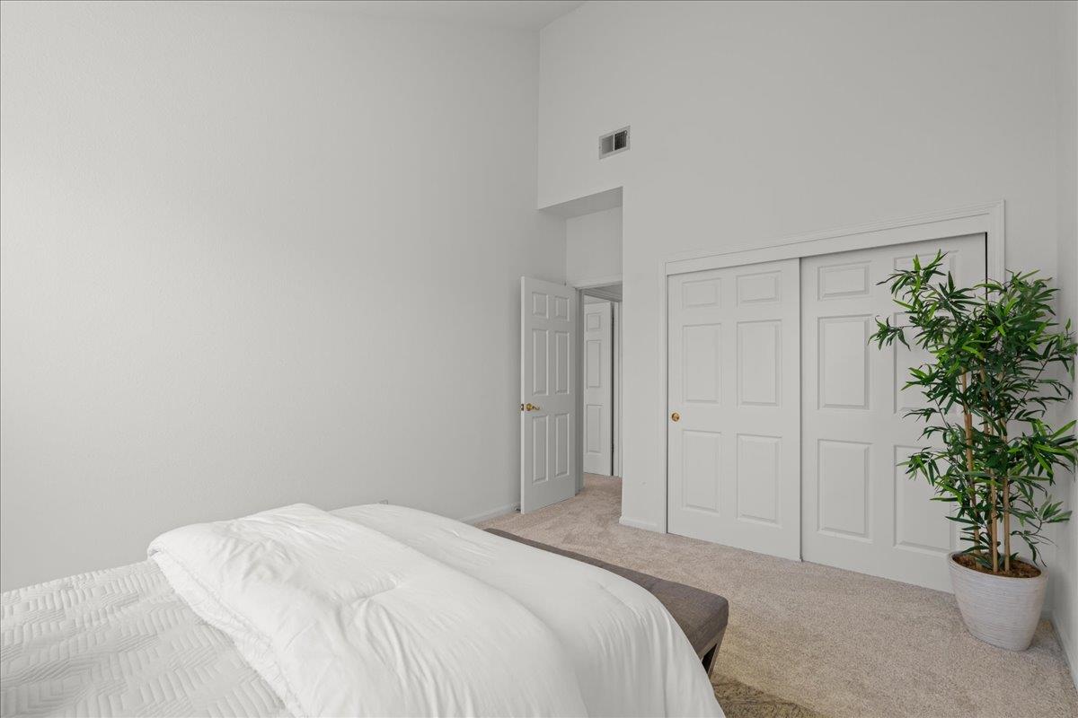 13 Charthouse Lane