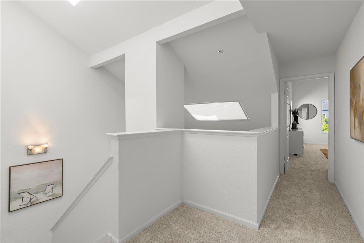 13 Charthouse Lane