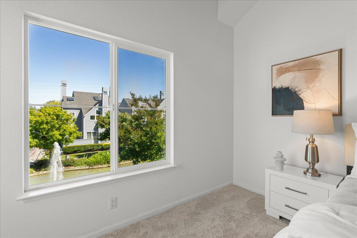 13 Charthouse Lane