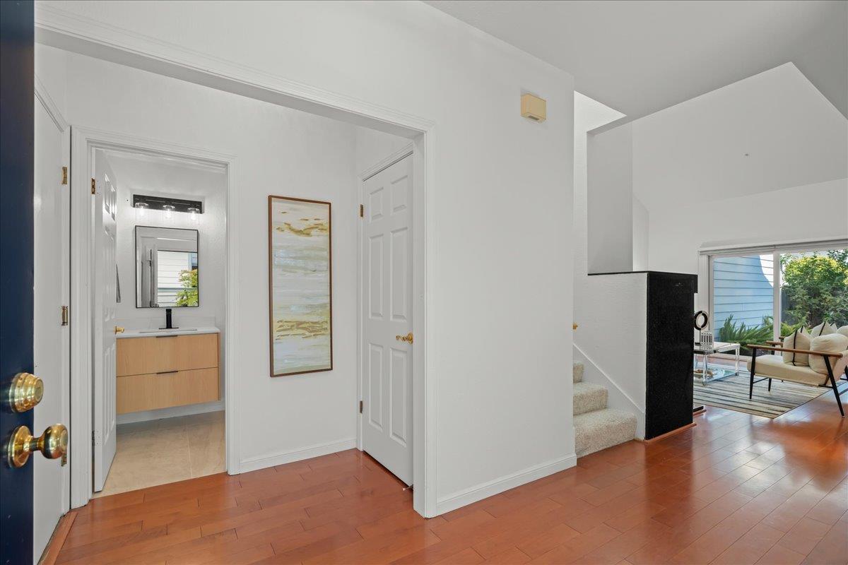 13 Charthouse Lane