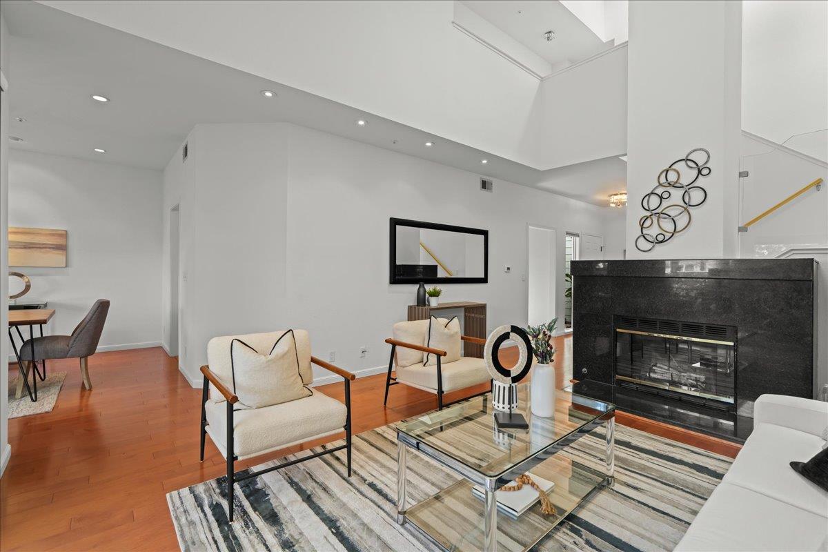 13 Charthouse Lane