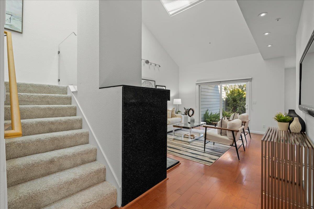 13 Charthouse Lane